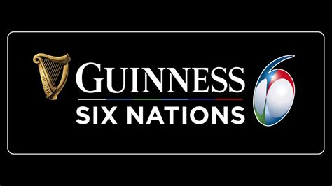 england vs wales six nations 2022 watch live